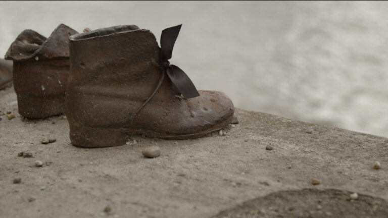 IBDF2020_stills_4