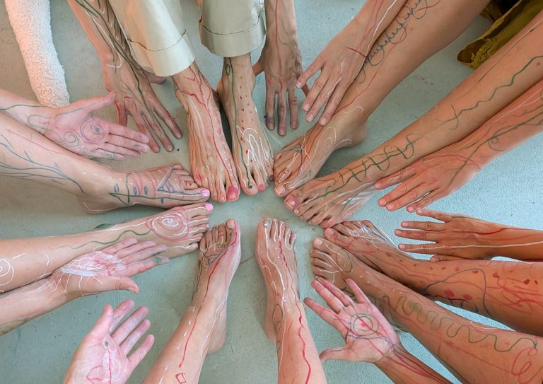 Tete 1-sept 2025_DAY Collective