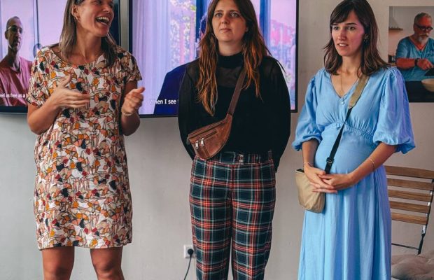 Afbeelding van WhatsApp op 2025-09-27 om 23.30.42_8f46e12f