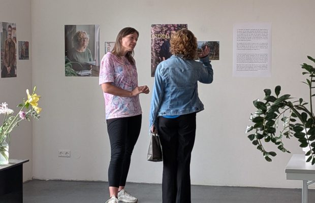 PXL_20250930_131819865